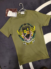 Balmain - Men's Tshirt